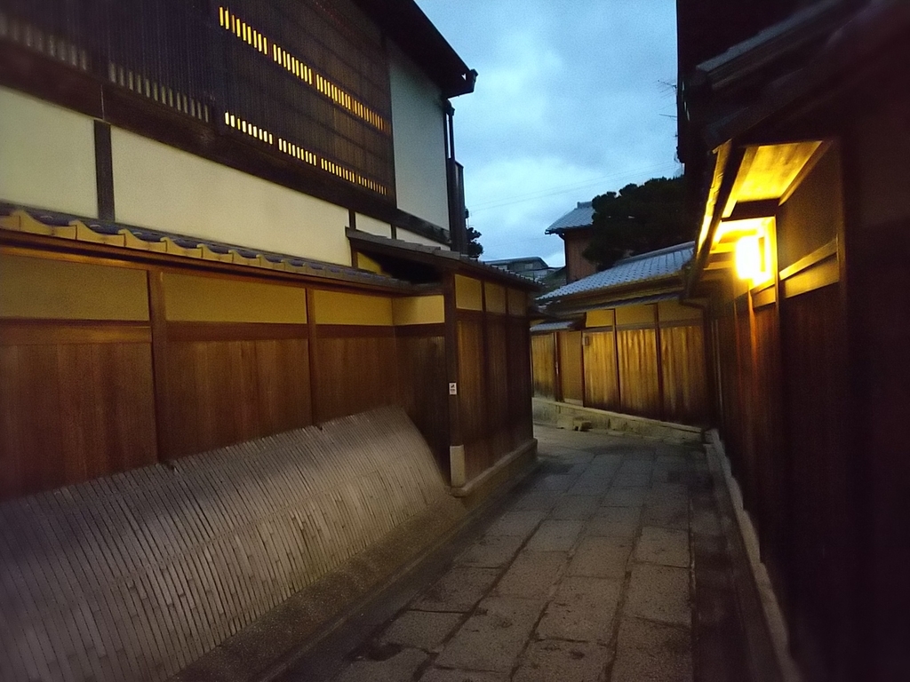 f:id:mylifeafterbc:20190214221540j:plain f:id:mylifeafterbc:20190214221540j:plain