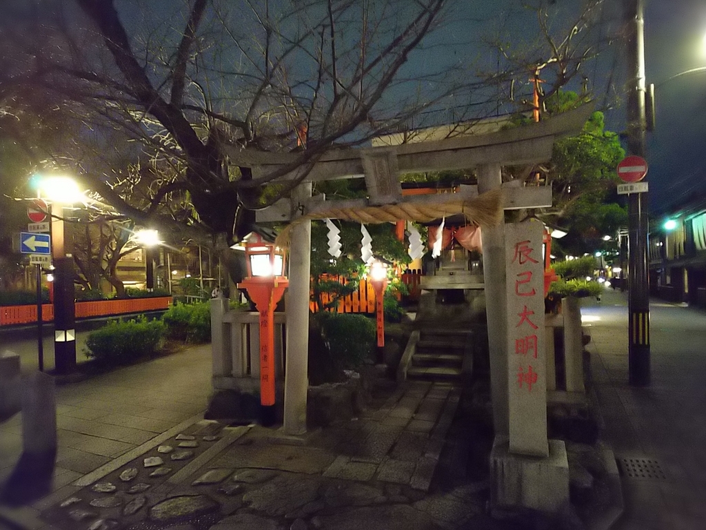 f:id:mylifeafterbc:20190214221847j:plain f:id:mylifeafterbc:20190214221847j:plain