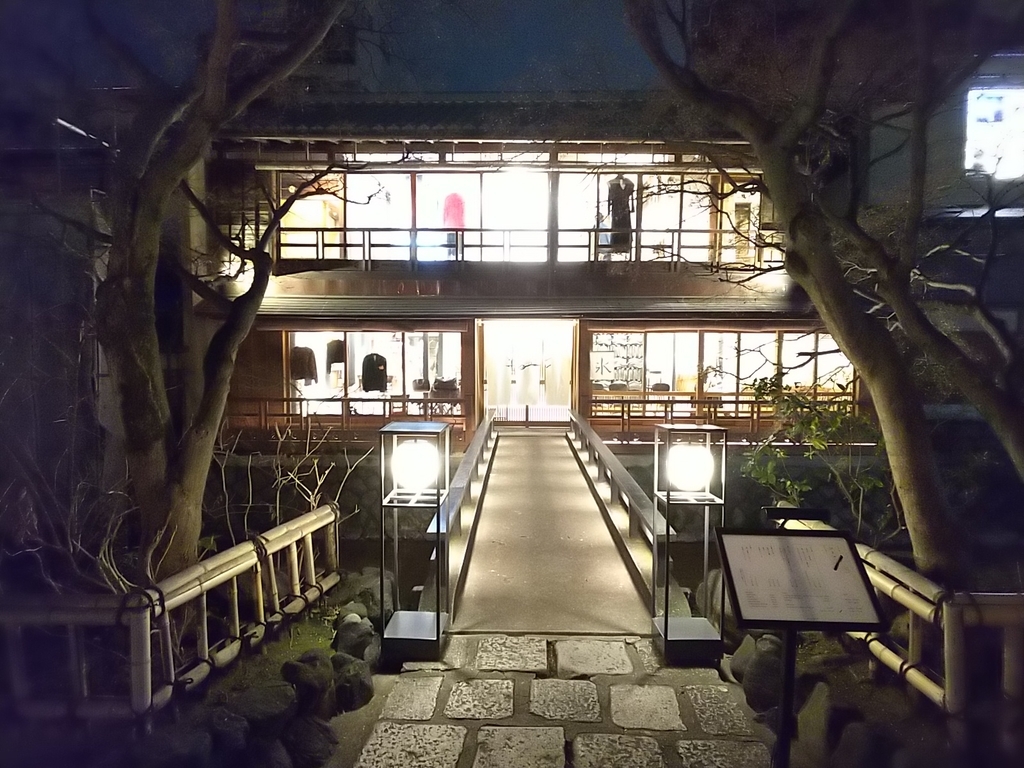 f:id:mylifeafterbc:20190214221934j:plain f:id:mylifeafterbc:20190214221934j:plain