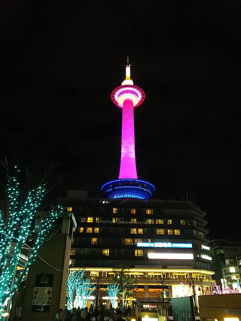 f:id:mylifeafterbc:20190214224607j:plain f:id:mylifeafterbc:20190214224607j:plain