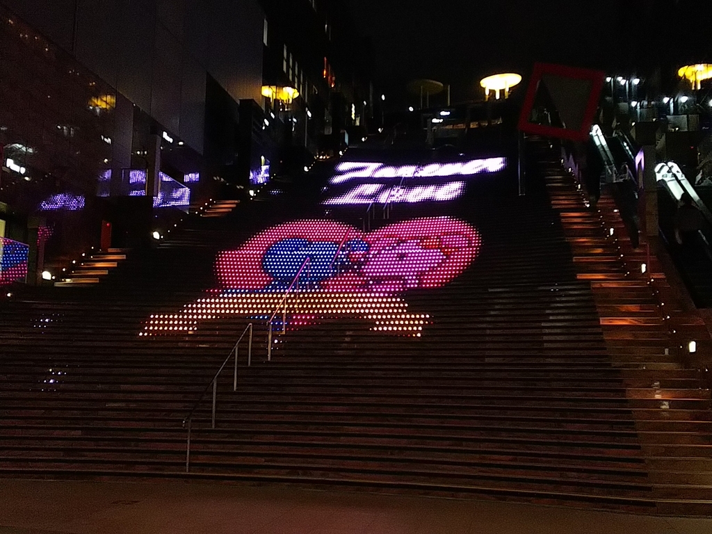 f:id:mylifeafterbc:20190214224900j:plain f:id:mylifeafterbc:20190214224900j:plain
