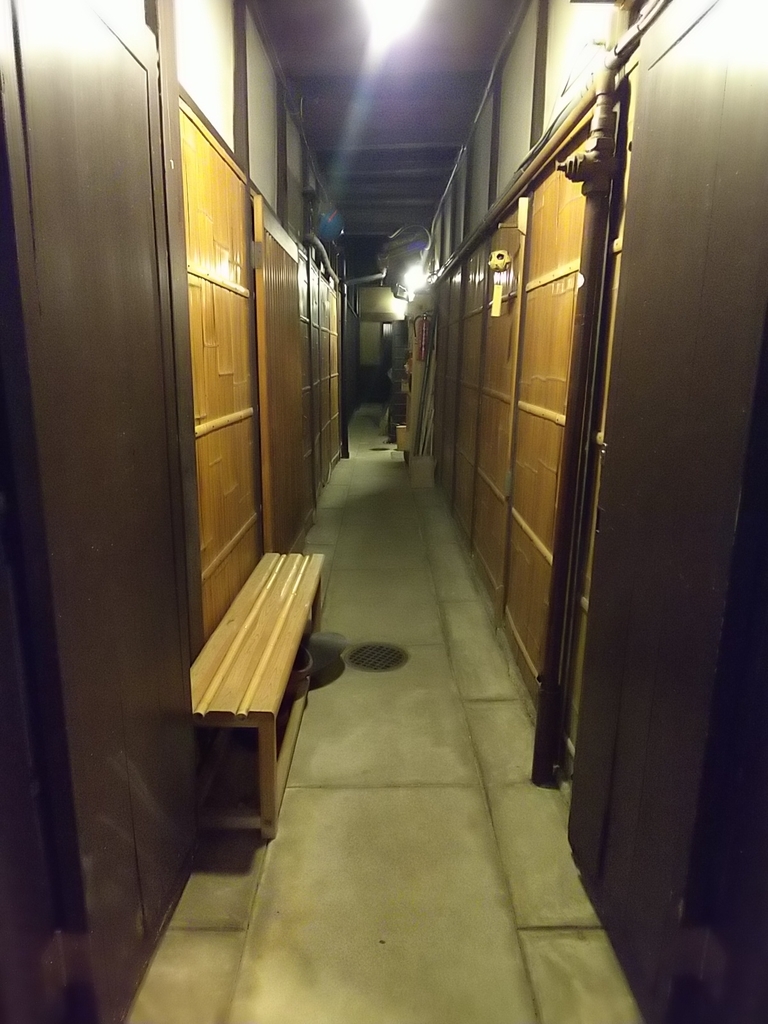 f:id:mylifeafterbc:20190216004148j:plain f:id:mylifeafterbc:20190216004148j:plain