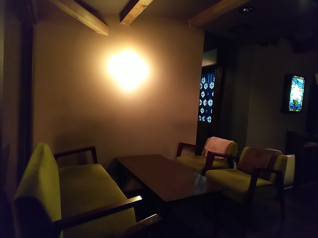 f:id:mylifeafterbc:20190216004351j:plain f:id:mylifeafterbc:20190216004351j:plain