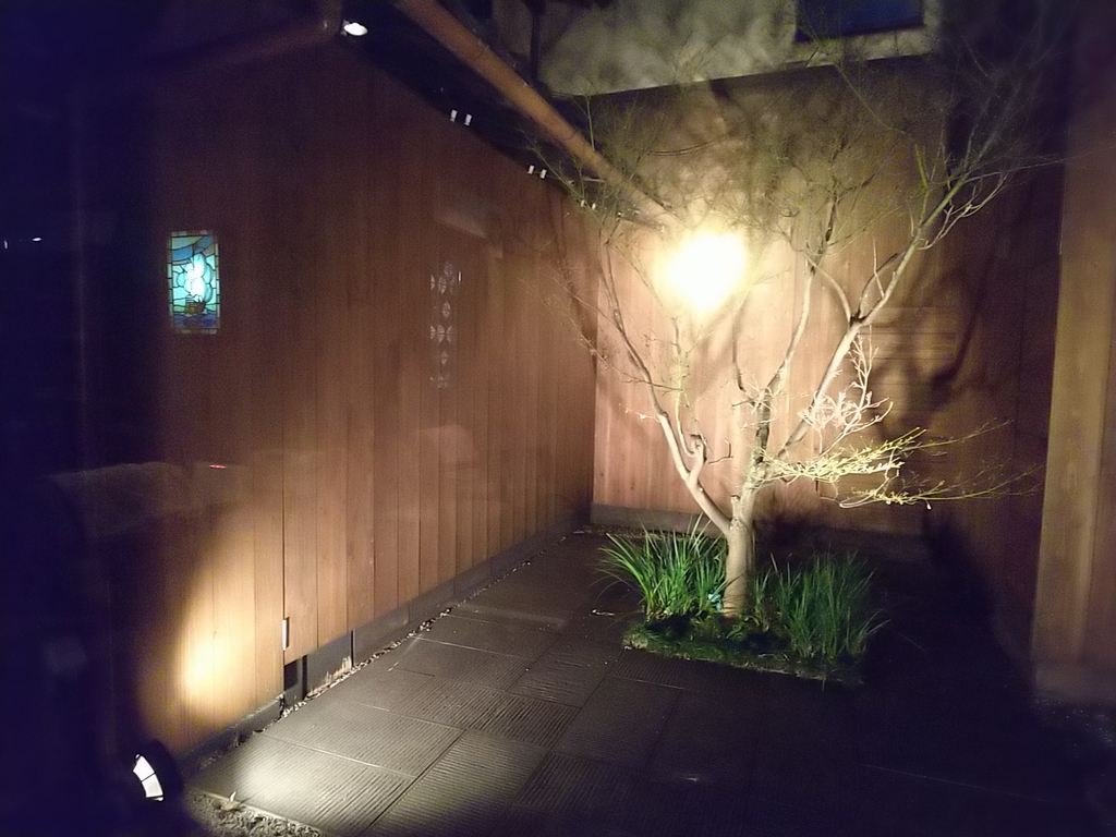 f:id:mylifeafterbc:20190216004407j:plain f:id:mylifeafterbc:20190216004407j:plain