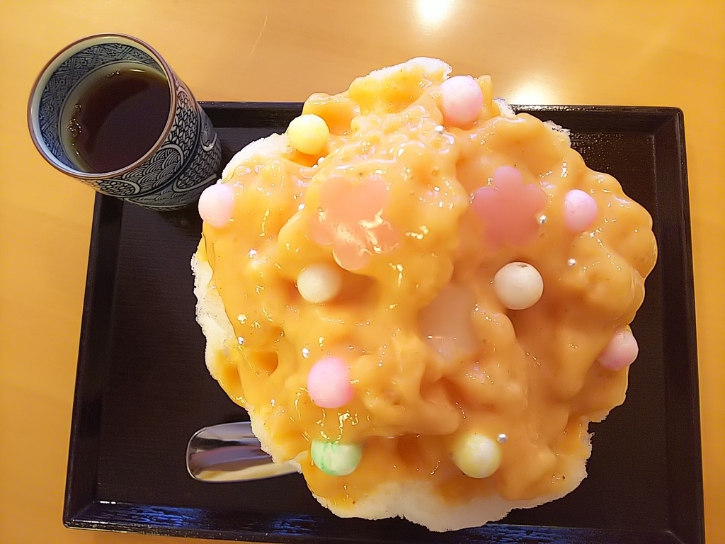 f:id:mylifeafterbc:20190217010505j:plain f:id:mylifeafterbc:20190217010505j:plain