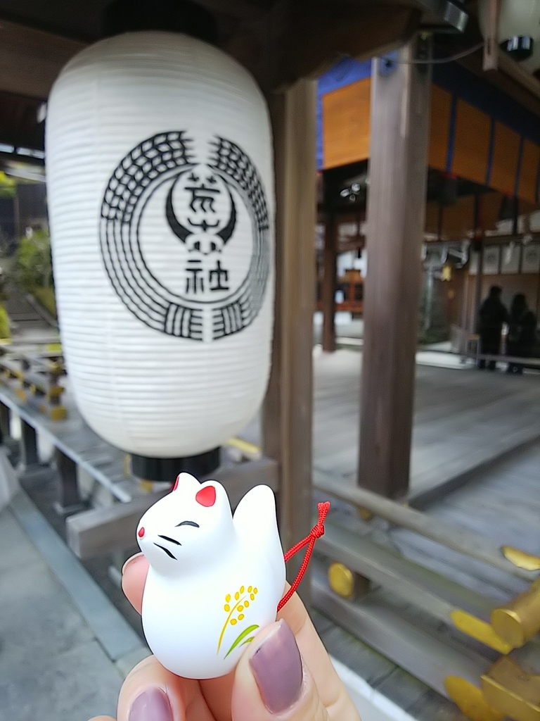 f:id:mylifeafterbc:20190217174536j:plain f:id:mylifeafterbc:20190217174536j:plain
