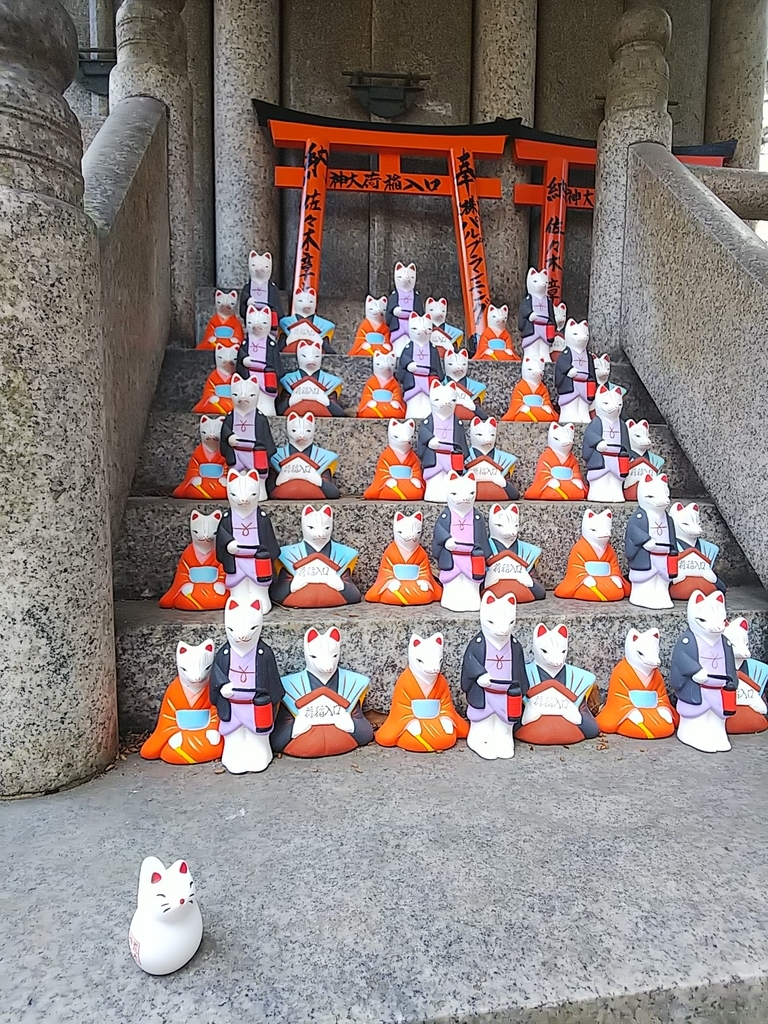 f:id:mylifeafterbc:20190217174858j:plain f:id:mylifeafterbc:20190217174858j:plain