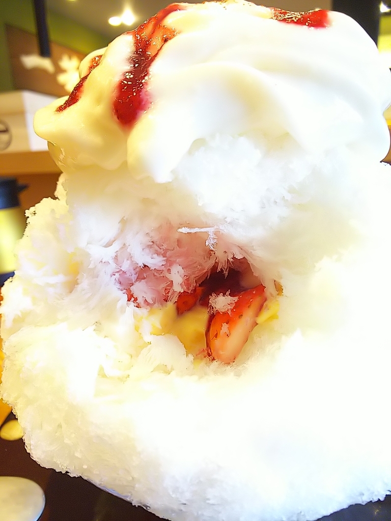 f:id:mylifeafterbc:20190217175418j:plain f:id:mylifeafterbc:20190217175418j:plain