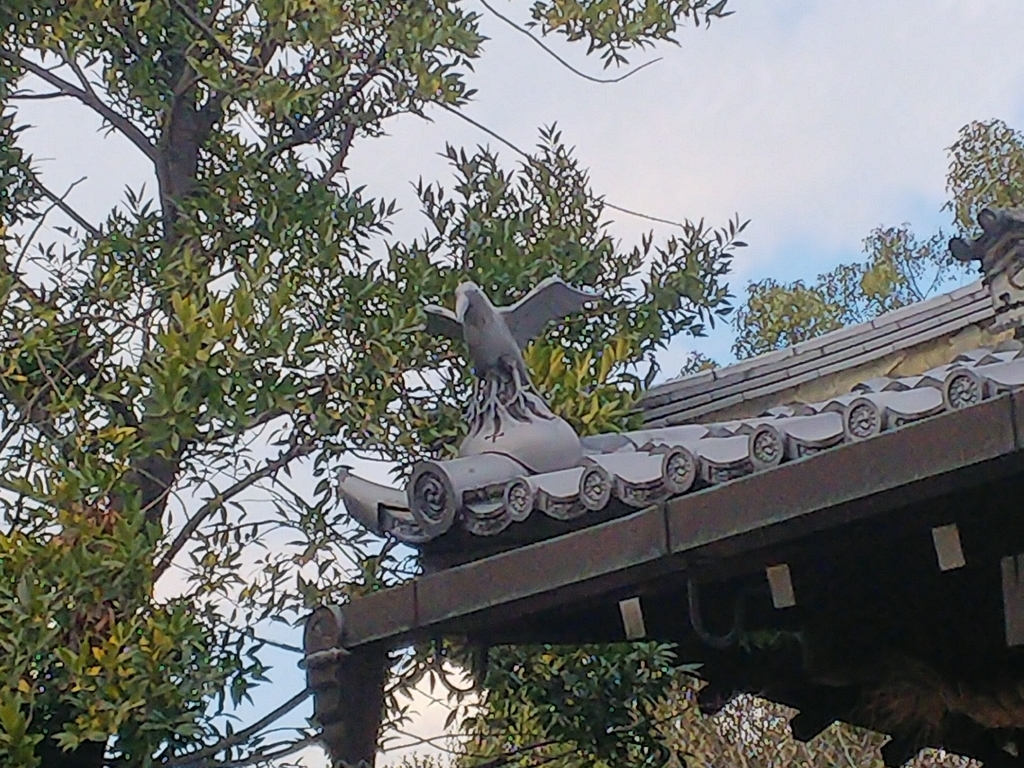 f:id:mylifeafterbc:20190217180035j:plain f:id:mylifeafterbc:20190217180035j:plain