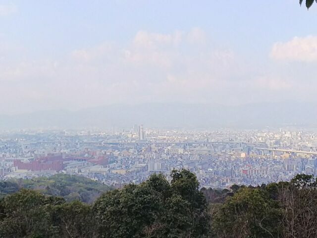 f:id:mylifeafterbc:20190223103317j:plain f:id:mylifeafterbc:20190223103317j:plain