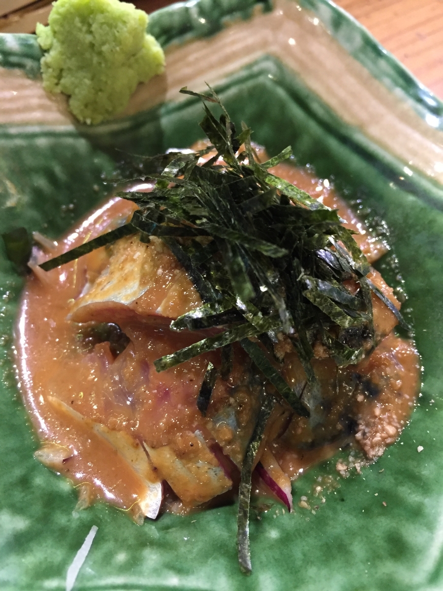 f:id:mylifeafterbc:20190415001600j:plain f:id:mylifeafterbc:20190415001600j:plain