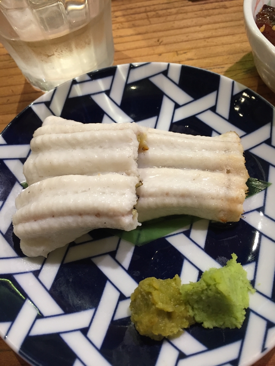 f:id:mylifeafterbc:20190415001630j:plain f:id:mylifeafterbc:20190415001630j:plain