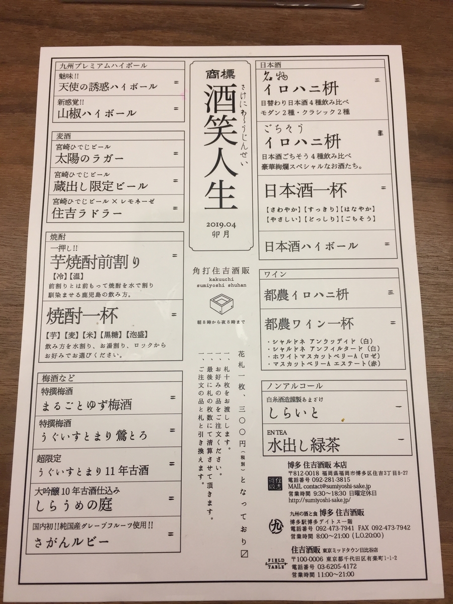 f:id:mylifeafterbc:20190415091438j:plain f:id:mylifeafterbc:20190415091438j:plain
