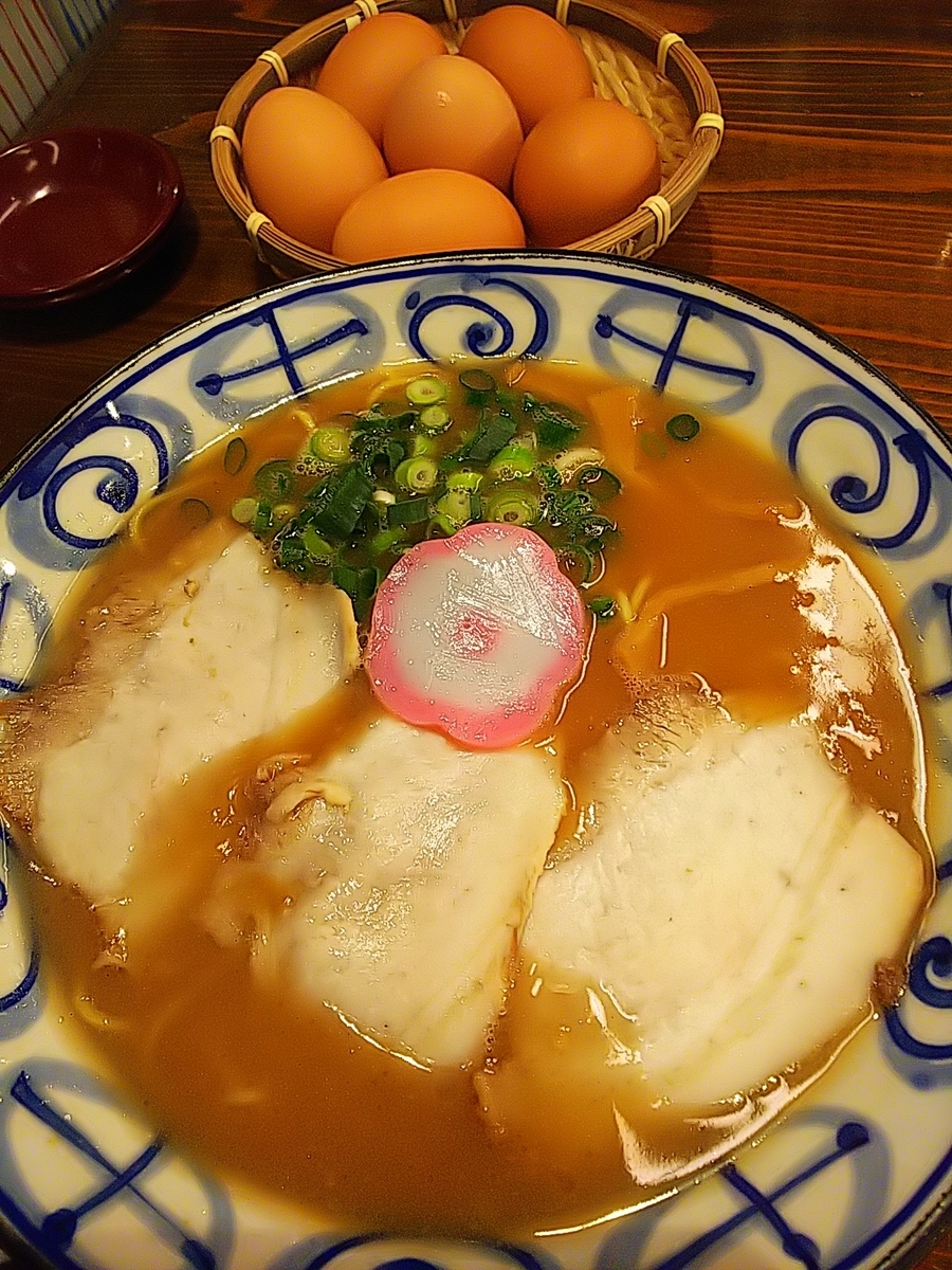 f:id:mylifeafterbc:20190428224605j:plain f:id:mylifeafterbc:20190428224605j:plain