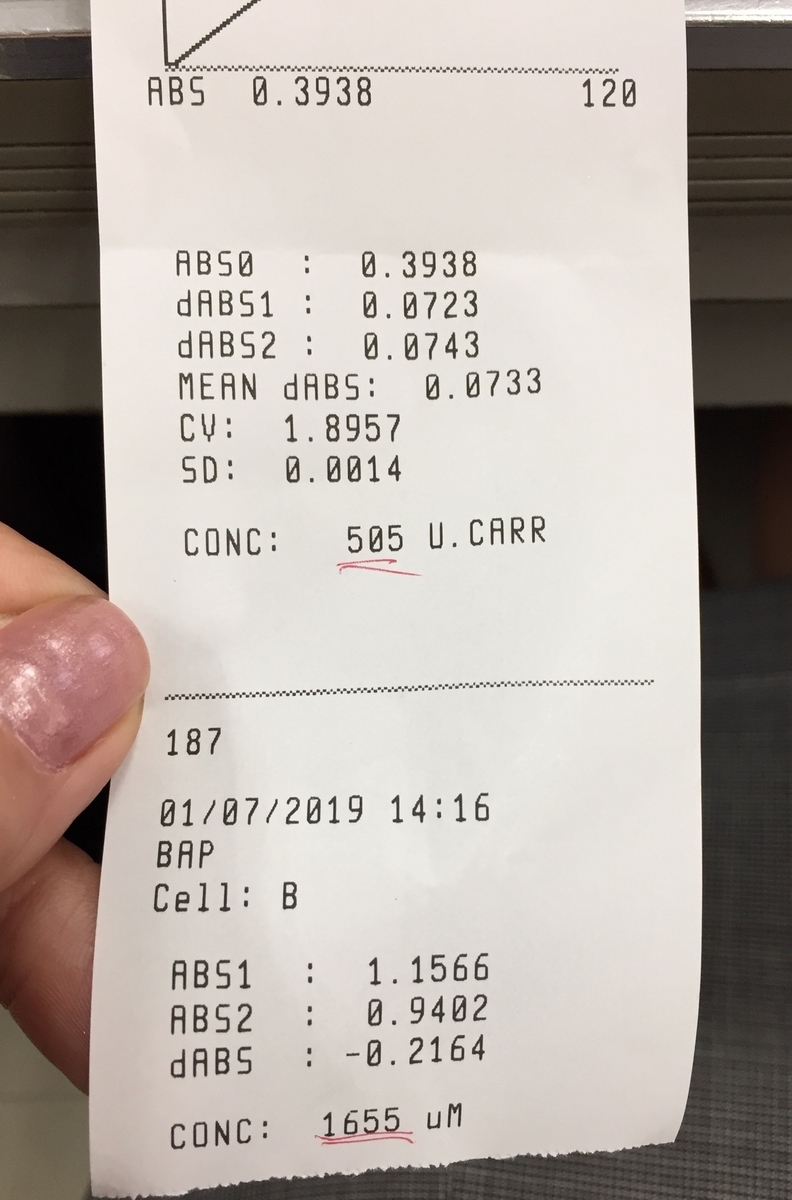 f:id:mylifeafterbc:20190704173722j:plain f:id:mylifeafterbc:20190704173722j:plain