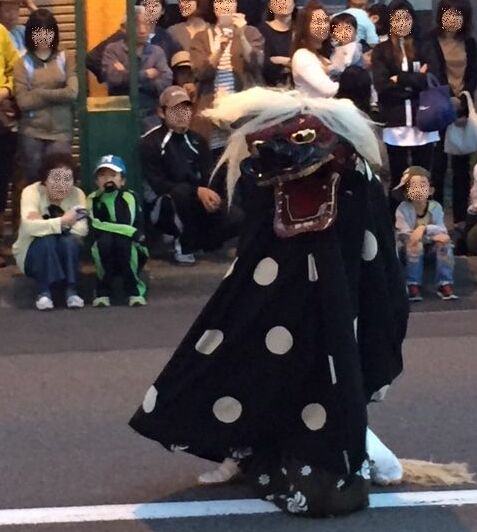 f:id:mylifeafterbc:20190708093419j:plain f:id:mylifeafterbc:20190708093419j:plain