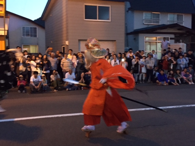 f:id:mylifeafterbc:20190708094017j:plain f:id:mylifeafterbc:20190708094017j:plain