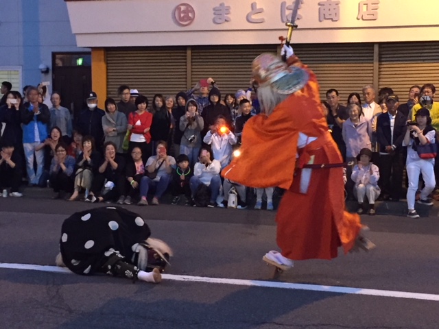 f:id:mylifeafterbc:20190708094041j:plain f:id:mylifeafterbc:20190708094041j:plain