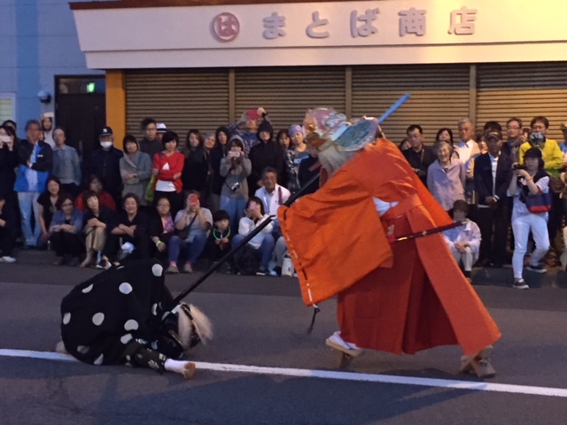 f:id:mylifeafterbc:20190708094130j:plain f:id:mylifeafterbc:20190708094130j:plain