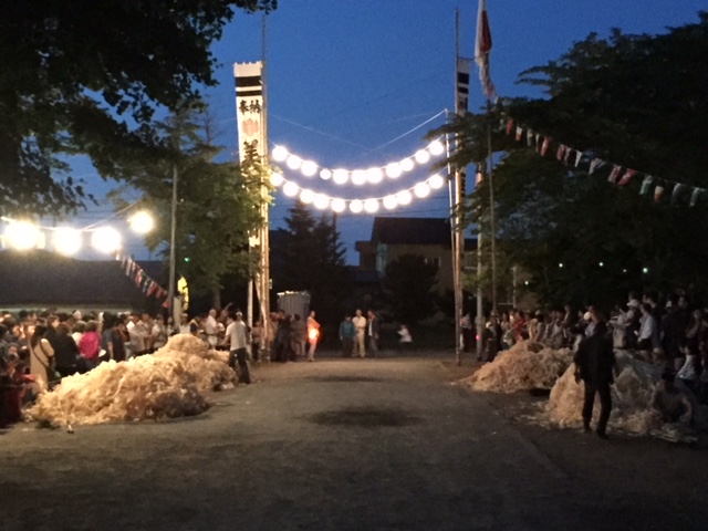 f:id:mylifeafterbc:20190708094517j:plain f:id:mylifeafterbc:20190708094517j:plain