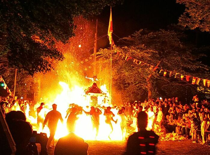 f:id:mylifeafterbc:20190708095400j:plain f:id:mylifeafterbc:20190708095400j:plain