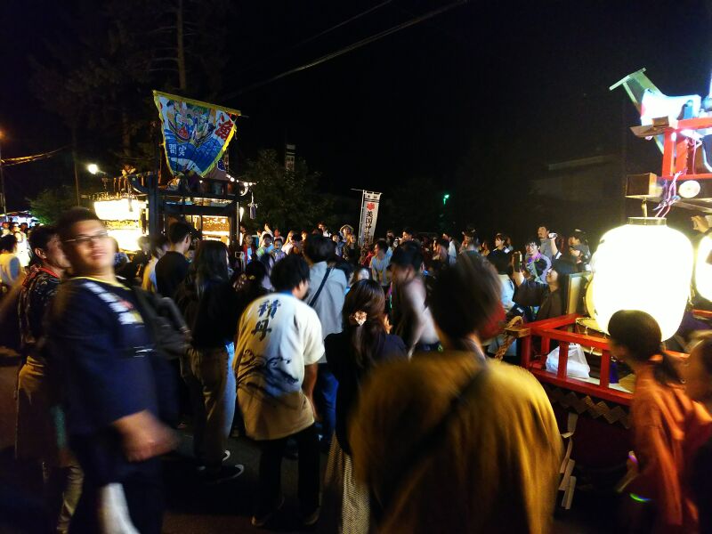 f:id:mylifeafterbc:20190708095555j:plain f:id:mylifeafterbc:20190708095555j:plain