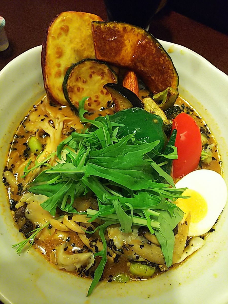 f:id:mylifeafterbc:20190717120636j:plain f:id:mylifeafterbc:20190717120636j:plain