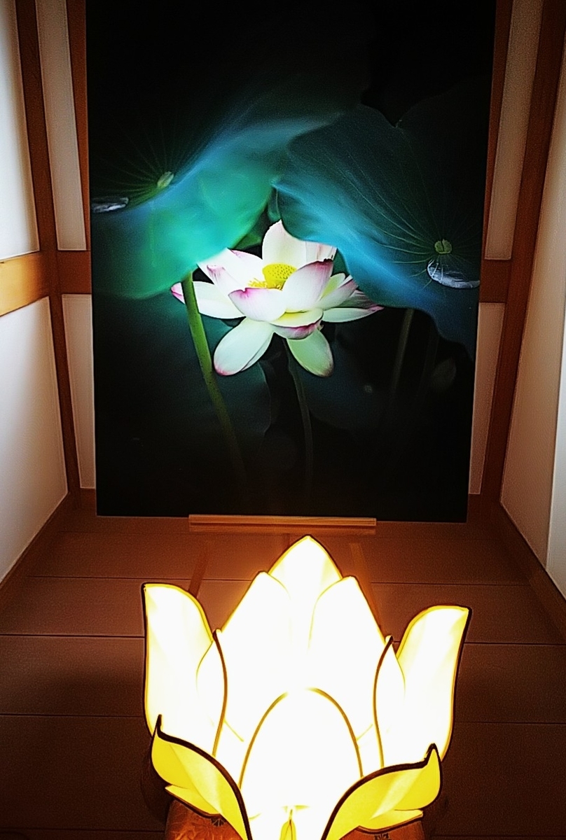 f:id:mylifeafterbc:20190810221056j:plain