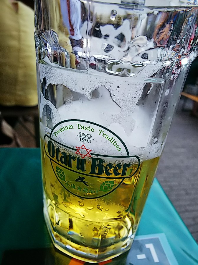 f:id:mylifeafterbc:20190811231151j:plain f:id:mylifeafterbc:20190811231151j:plain