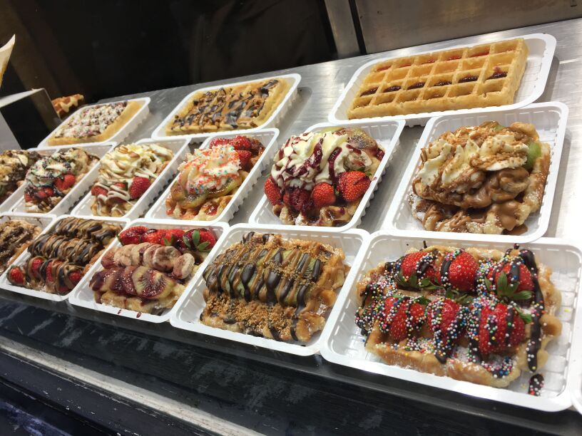 f:id:mylifeafterbc:20190813172009j:plain f:id:mylifeafterbc:20190813172009j:plain