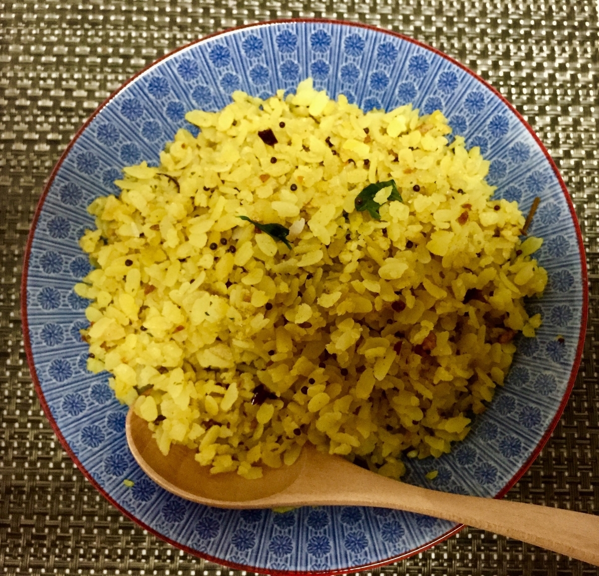 f:id:mylifeafterbc:20190924235615j:plain f:id:mylifeafterbc:20190924235615j:plain