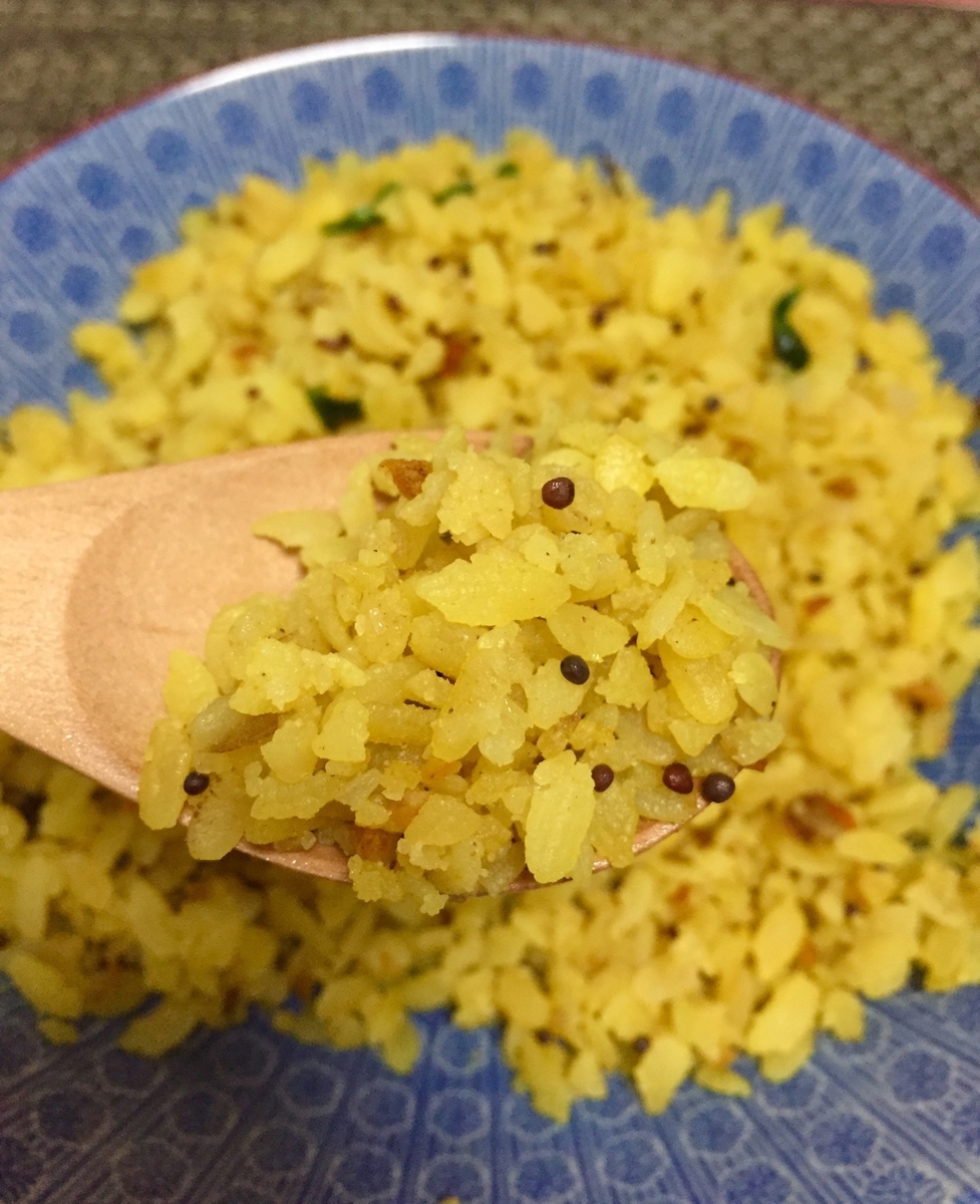 f:id:mylifeafterbc:20190925002310j:plain f:id:mylifeafterbc:20190925002310j:plain