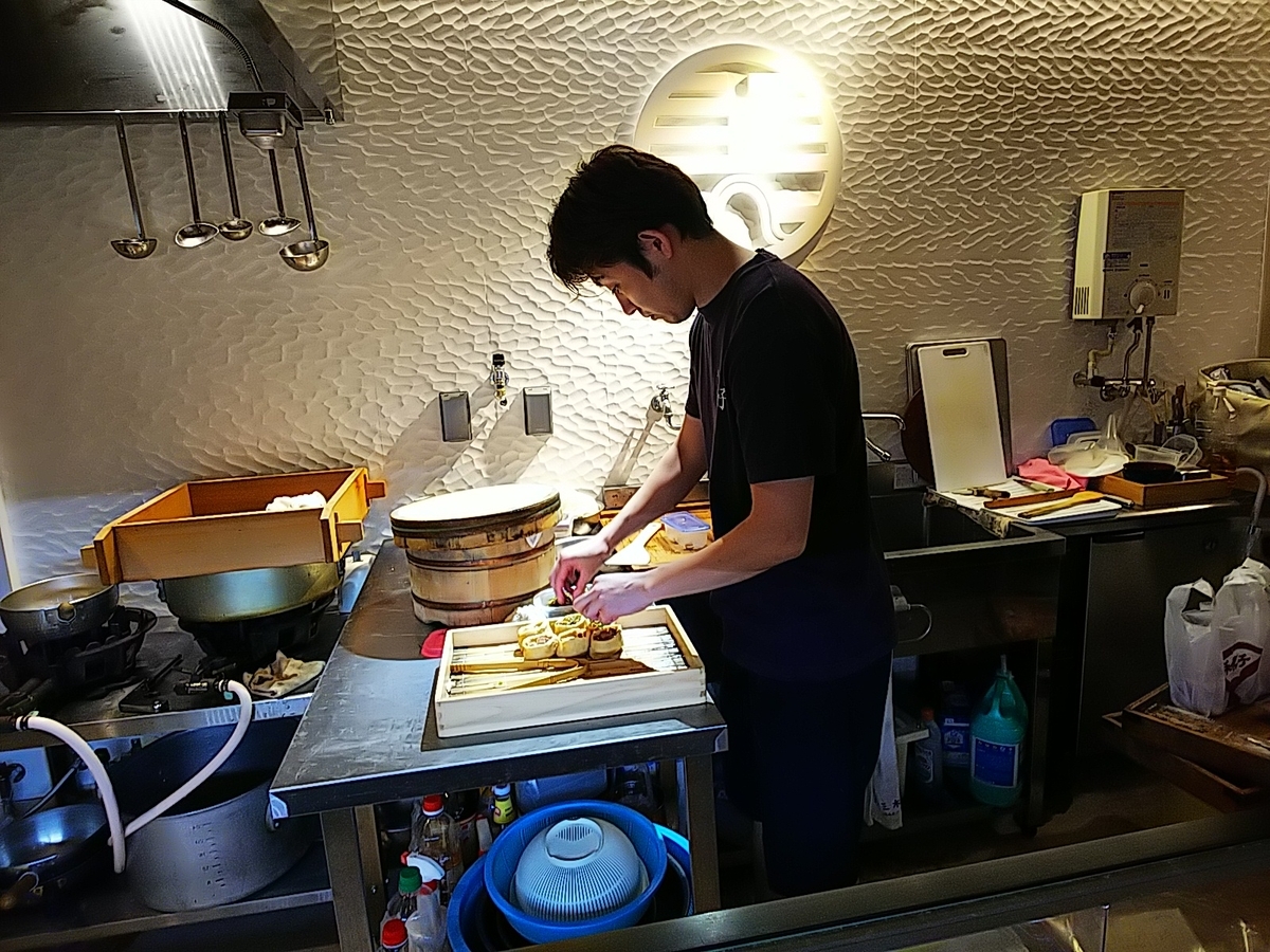 f:id:mylifeafterbc:20191006115235j:plain f:id:mylifeafterbc:20191006115235j:plain