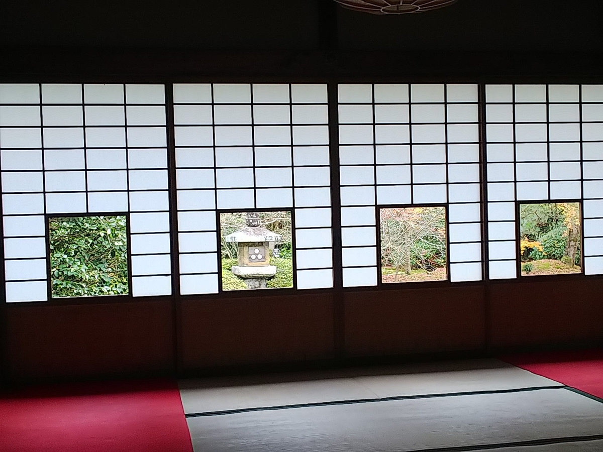 f:id:mylifeafterbc:20191208233221j:plain f:id:mylifeafterbc:20191208233221j:plain