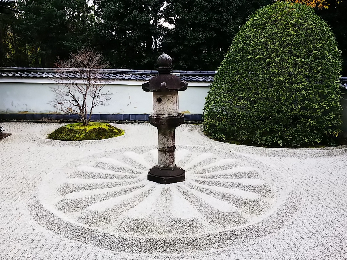 f:id:mylifeafterbc:20191208233408j:plain f:id:mylifeafterbc:20191208233408j:plain