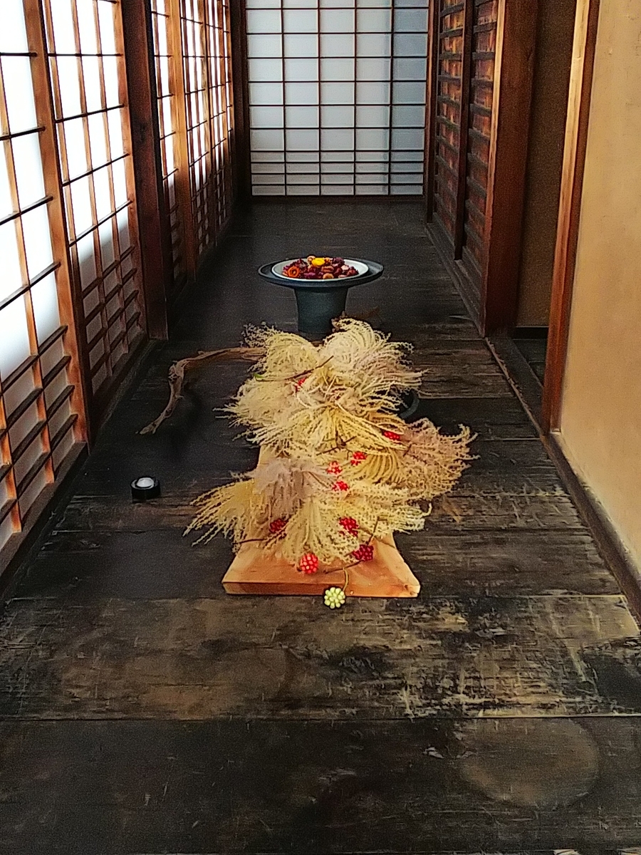 f:id:mylifeafterbc:20191208233451j:plain f:id:mylifeafterbc:20191208233451j:plain