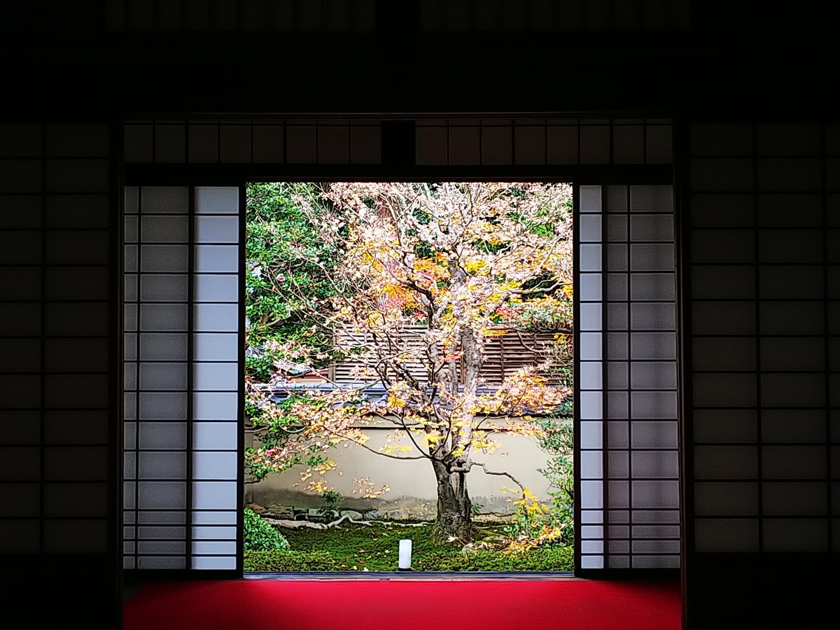 f:id:mylifeafterbc:20191208233532j:plain f:id:mylifeafterbc:20191208233532j:plain