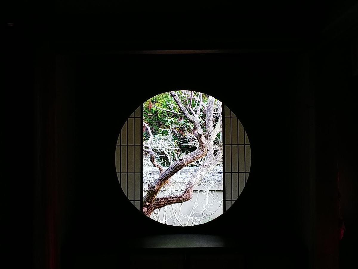 f:id:mylifeafterbc:20191208233605j:plain f:id:mylifeafterbc:20191208233605j:plain