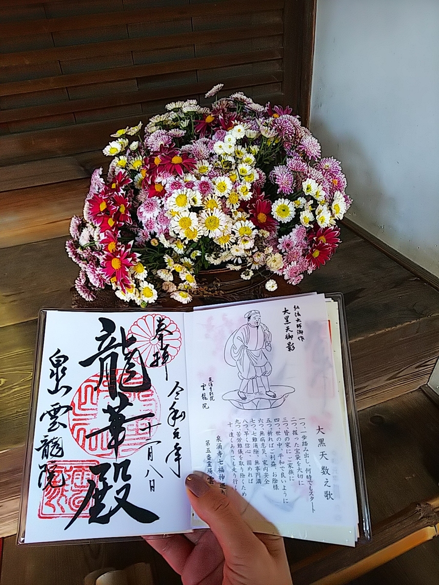 f:id:mylifeafterbc:20191208233629j:plain f:id:mylifeafterbc:20191208233629j:plain
