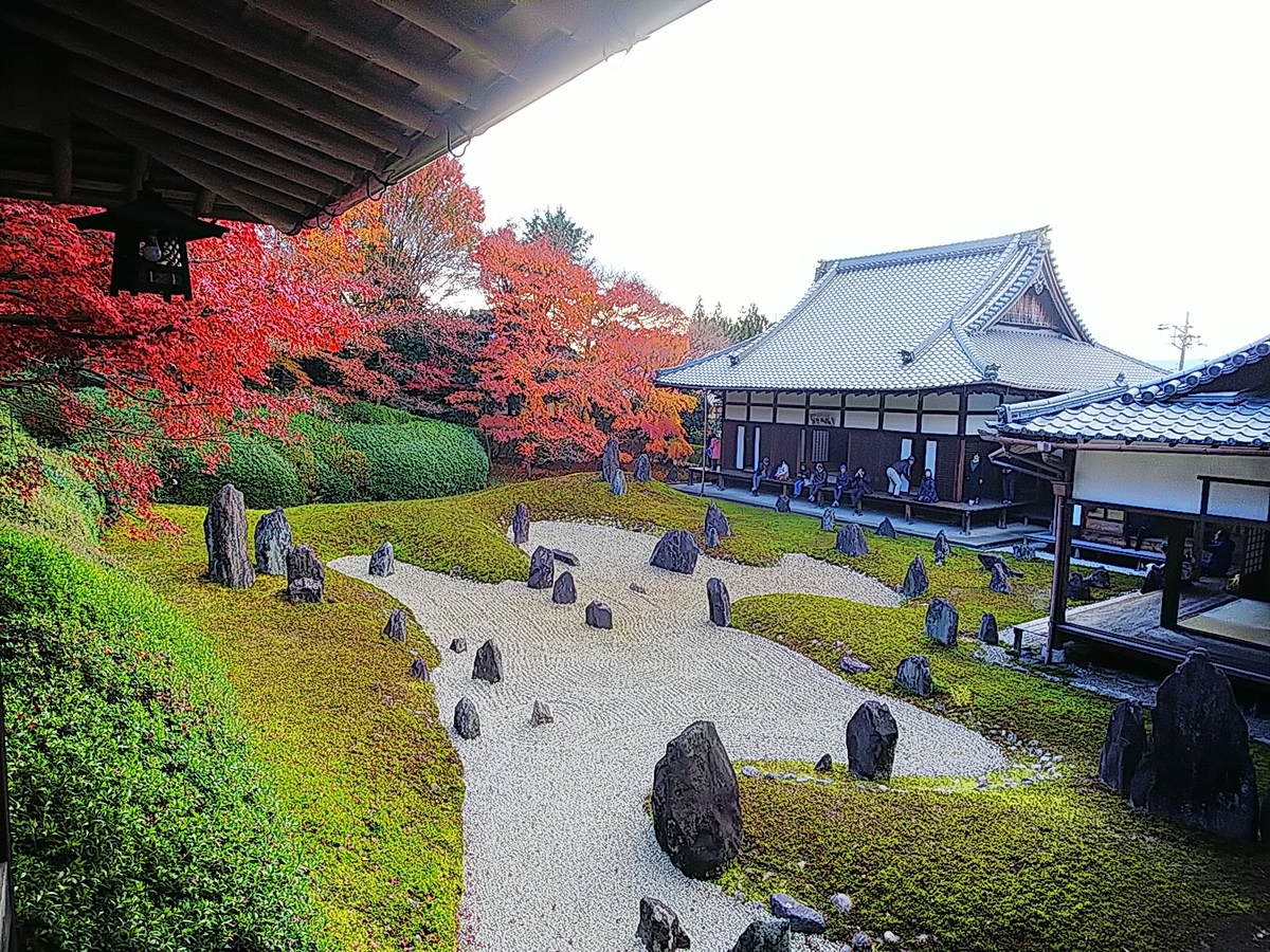 f:id:mylifeafterbc:20191208234024j:plain f:id:mylifeafterbc:20191208234024j:plain