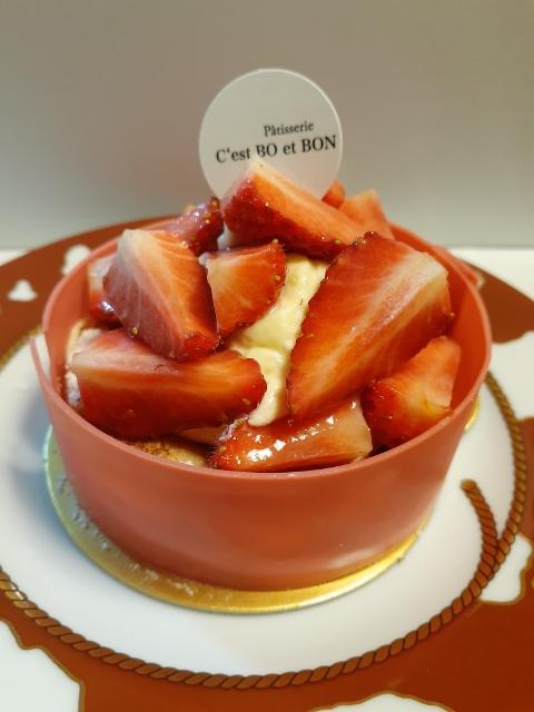 f:id:mylifeafterbc:20200229193627j:plain f:id:mylifeafterbc:20200229193627j:plain