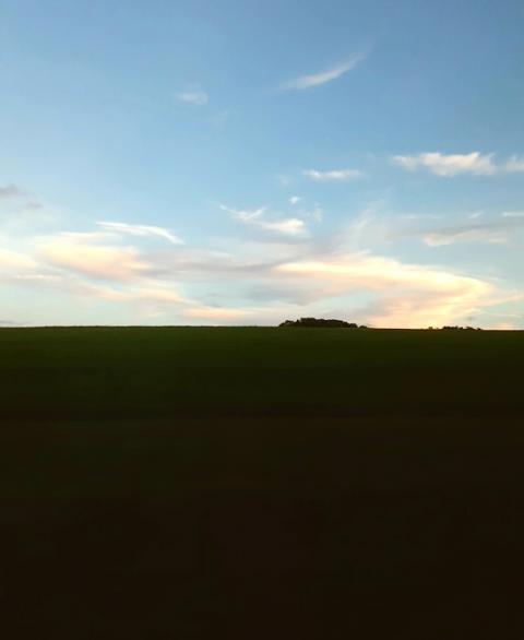 f:id:mylifeafterbc:20200814132927j:plain