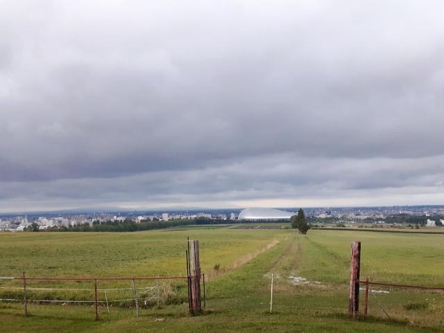 f:id:mylifeafterbc:20200814132940j:plain