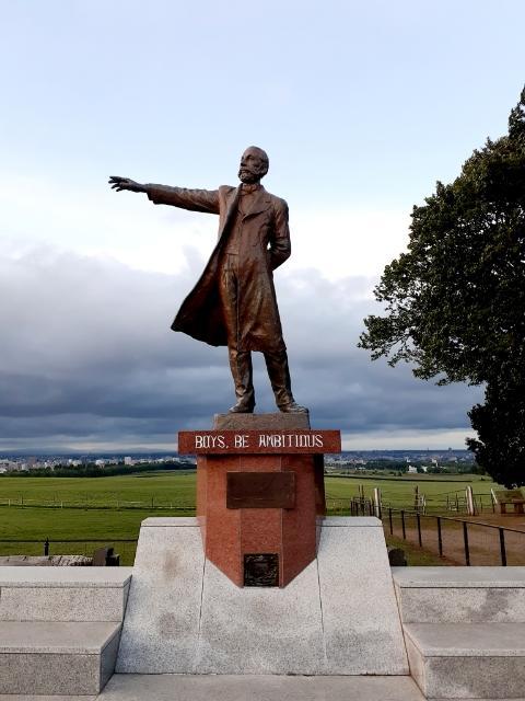 f:id:mylifeafterbc:20200814132953j:plain