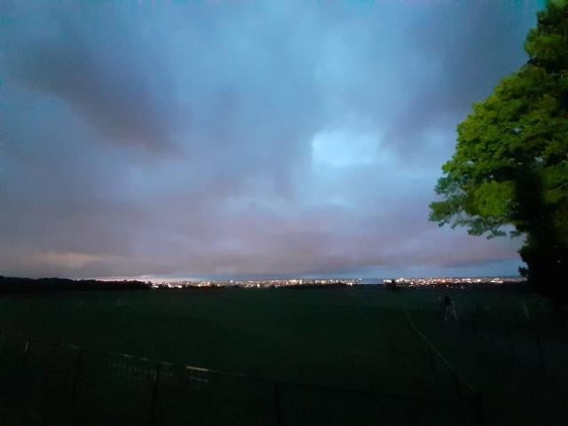 f:id:mylifeafterbc:20200814133124j:plain