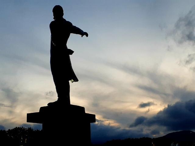 f:id:mylifeafterbc:20200814133138j:plain