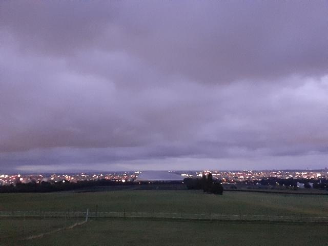 f:id:mylifeafterbc:20200814133200j:plain