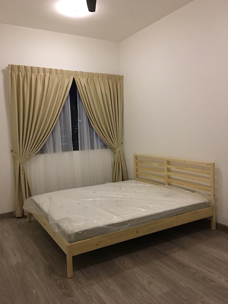 f:id:mylifeinmalaysia:20190921120201j:image f:id:mylifeinmalaysia:20190921120201j:image