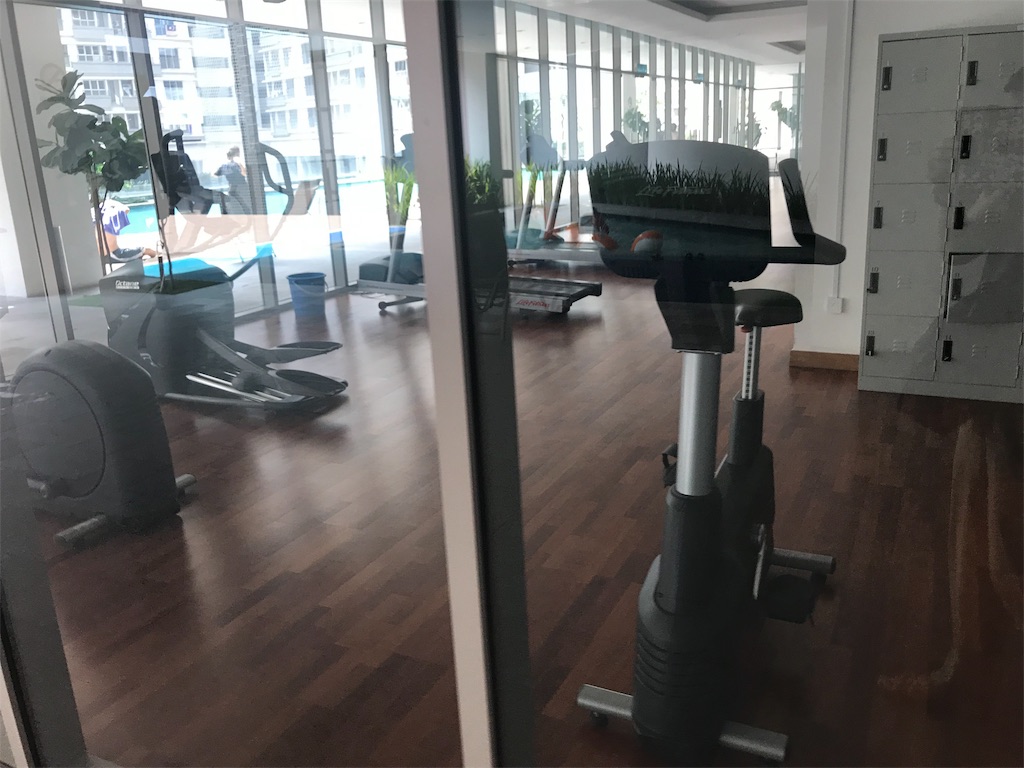 f:id:mylifeinmalaysia:20190921120208j:image f:id:mylifeinmalaysia:20190921120208j:image
