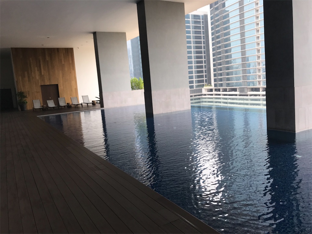 f:id:mylifeinmalaysia:20190921120222j:image f:id:mylifeinmalaysia:20190921120222j:image